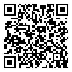 真实驾驶学校2020中文版二维码图片