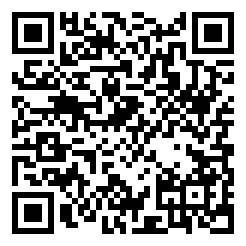 真实驾驶学校2020中文版二维码图片