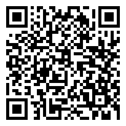 真实驾驶学校2020中文版二维码图片