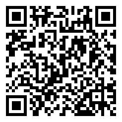 驴迹导游app二维码图片