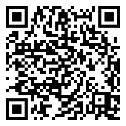 自由空间交易所app二维码图片