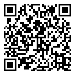 芝麻交易所app最新版本二维码图片