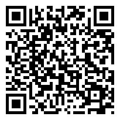 芝麻交易所app最新版本二维码图片