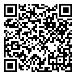 热币全球交易所app苹果二维码图片