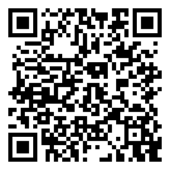 比特交易所官网苹果手机二维码图片