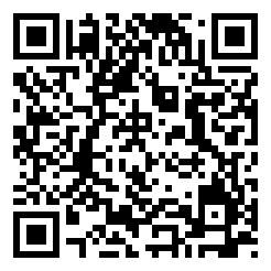 bikicoin交易所app二维码图片