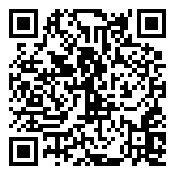 bikicoin交易所app二维码图片