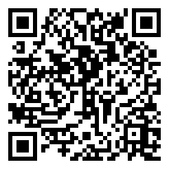 bikicoin交易所app二维码图片