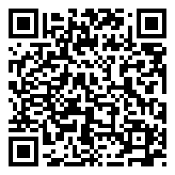 本体交易所app最新版二维码图片