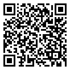 本体交易所app最新版二维码图片