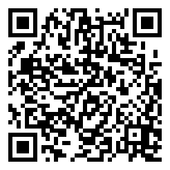 zt交易所钱包地址二维码图片