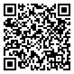 桌面萌宠最新版二维码图片
