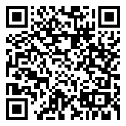 花花填色最新版本二维码图片