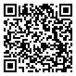 花花填色最新版本二维码图片