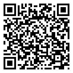 笔神作文免费版二维码图片