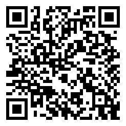 笔神作文免费版二维码图片