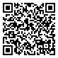 维卡币交易所平台安卓手机二维码图片