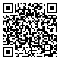 币夫交易所官网app二维码图片