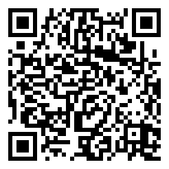 宝币交易所app最新版二维码图片