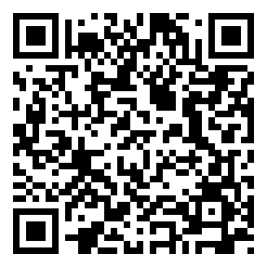 宝币交易所app最新版二维码图片