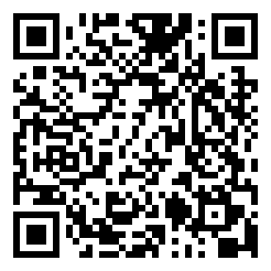 宝币交易所app最新版二维码图片