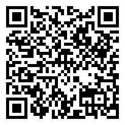 马蹄链交易二维码图片