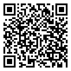 火影忍者最后的战争游戏二维码图片