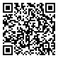 中币zb交易所app官网苹果二维码图片