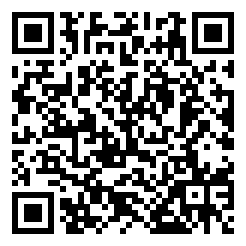 中币交易所app官网最新版本苹果版二维码图片