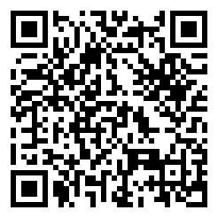 智家365app官方版二维码图片