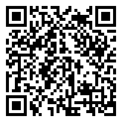 智家365app官方版二维码图片