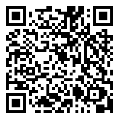 货拉拉手机app二维码图片