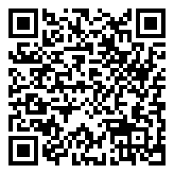 掌上道聚城免费版二维码图片