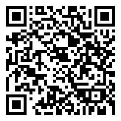 火网交易所app官方ios二维码图片