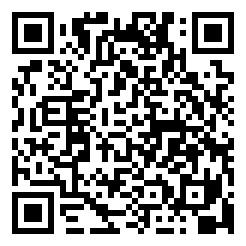 币赢交易所app官网最新版安卓手机二维码图片