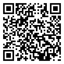 zbx数字货币交易所app二维码图片