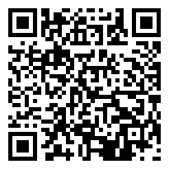 bitrue交易所app二维码图片