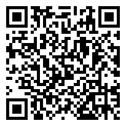 bitrue交易所app二维码图片