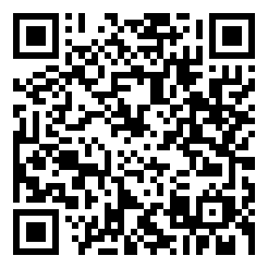 口袋扫描仪软件二维码图片