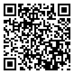 口袋扫描仪软件二维码图片