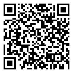 爱卡汽车app二维码图片