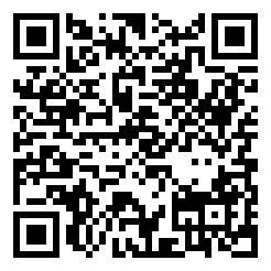 爱卡汽车app二维码图片