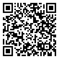 爱卡汽车app二维码图片