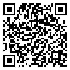 爱卡汽车app二维码图片