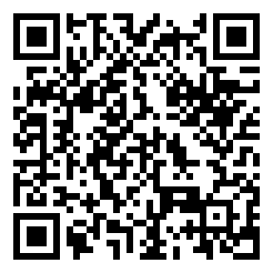 爱卡汽车app二维码图片