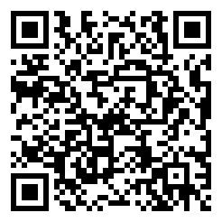 爱卡汽车app二维码图片