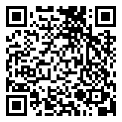 掌上民政二维码图片