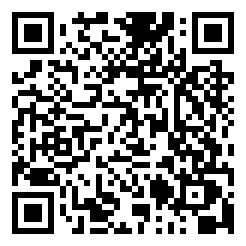 花花填色老版本二维码图片