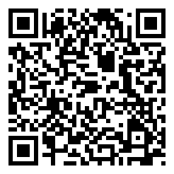 aofex交易所app安卓版二维码图片