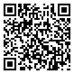 tce交易所官网版二维码图片